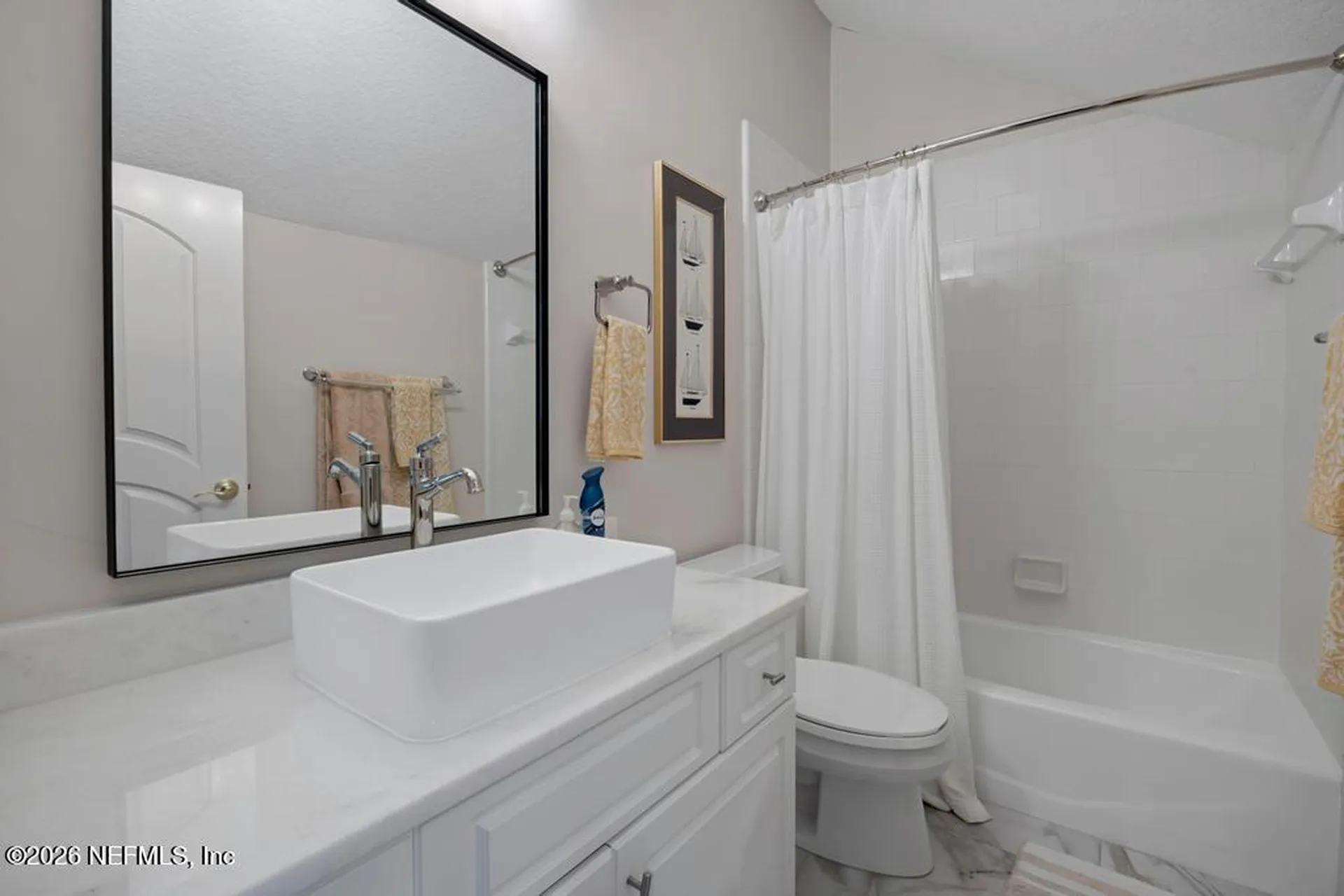 1943 Rose Mallow Lane Fleming Island FL 32003