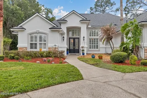 1943 Rose Mallow Lane Fleming Island FL 32003