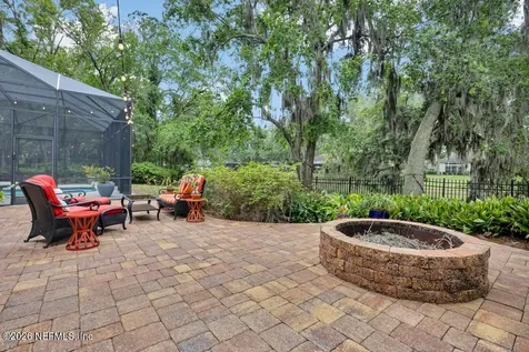 1943 Rose Mallow Lane Fleming Island FL 32003