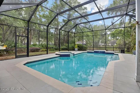 1943 Rose Mallow Lane Fleming Island FL 32003