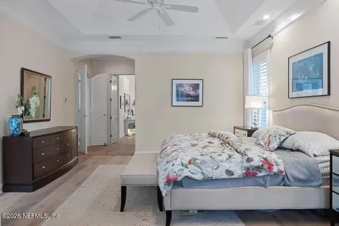 1943 Rose Mallow Lane Fleming Island FL 32003