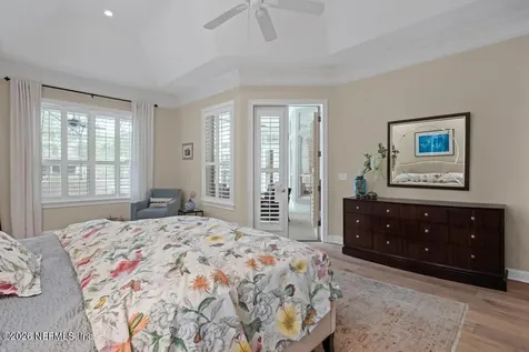 1943 Rose Mallow Lane Fleming Island FL 32003
