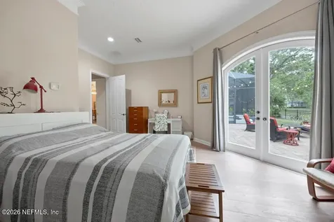 1943 Rose Mallow Lane Fleming Island FL 32003