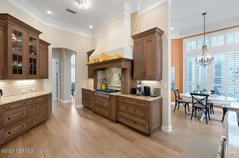 1943 Rose Mallow Lane Fleming Island FL 32003