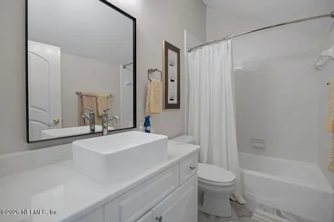 1943 Rose Mallow Lane Fleming Island FL 32003