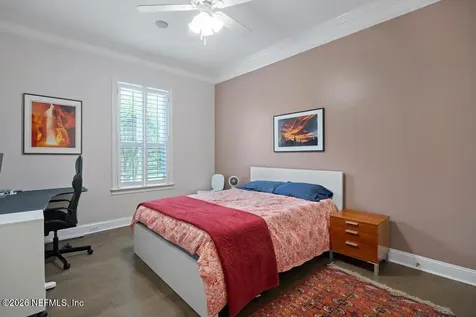 1943 Rose Mallow Lane Fleming Island FL 32003