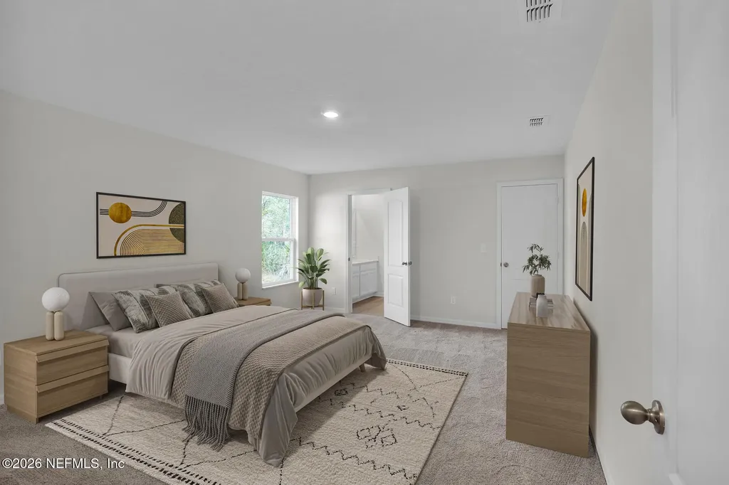 3111 Cottage Hill Place Green Cove Springs FL 32043
