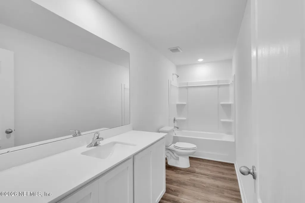 3111 Cottage Hill Place Green Cove Springs FL 32043