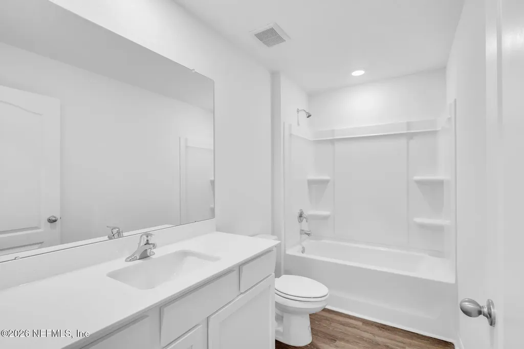 3111 Cottage Hill Place Green Cove Springs FL 32043