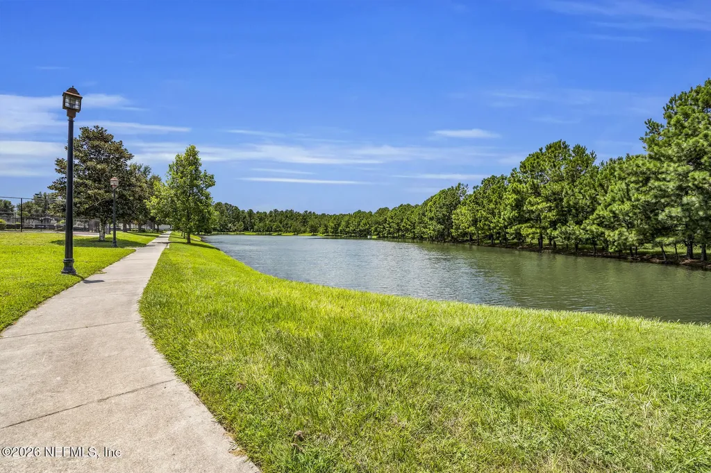 3111 Cottage Hill Place Green Cove Springs FL 32043