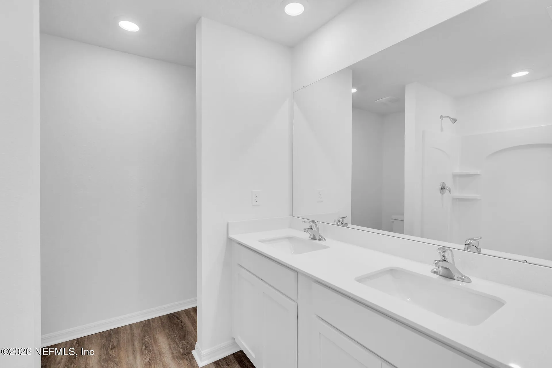 3111 Cottage Hill Place Green Cove Springs FL 32043