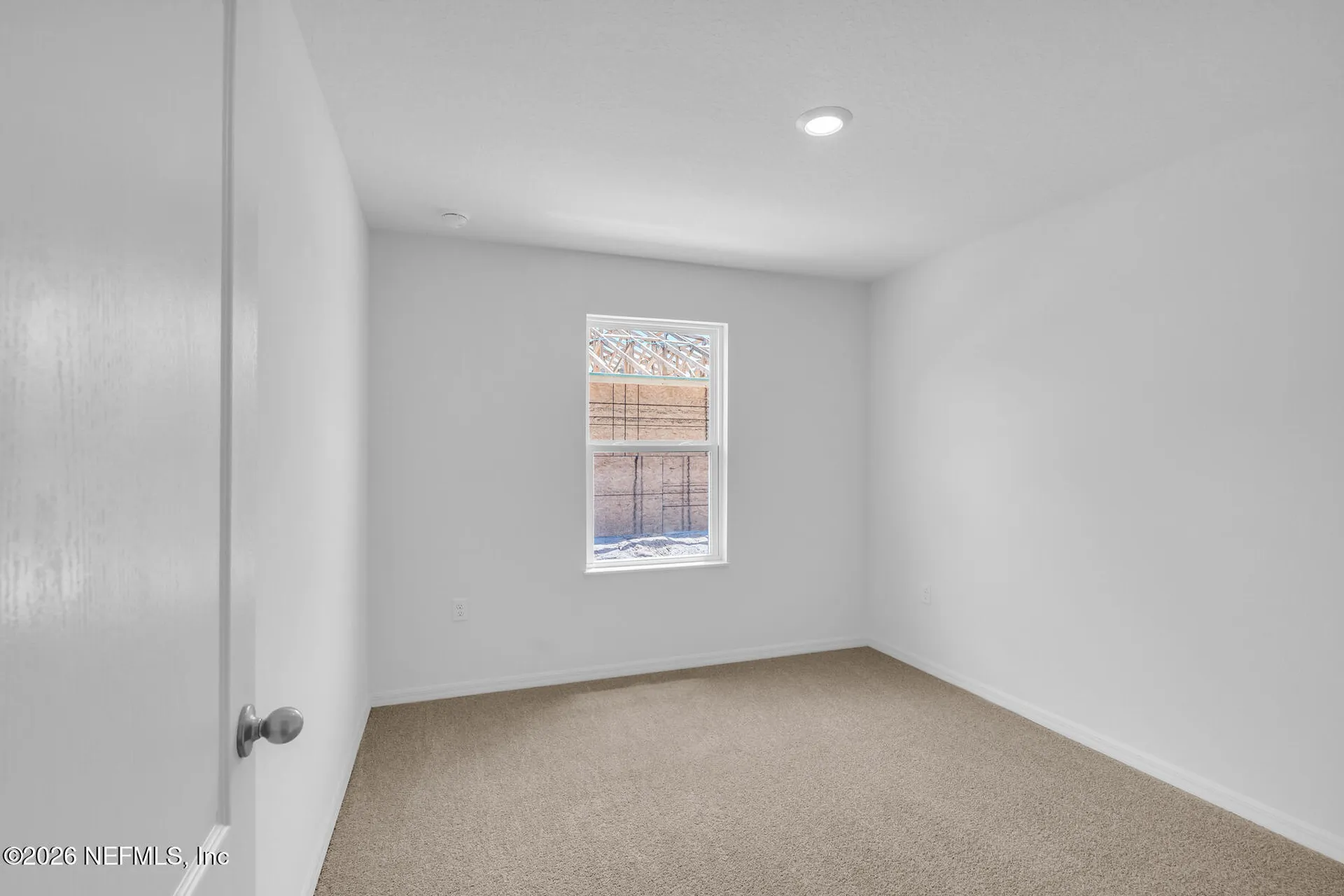 3111 Cottage Hill Place Green Cove Springs FL 32043