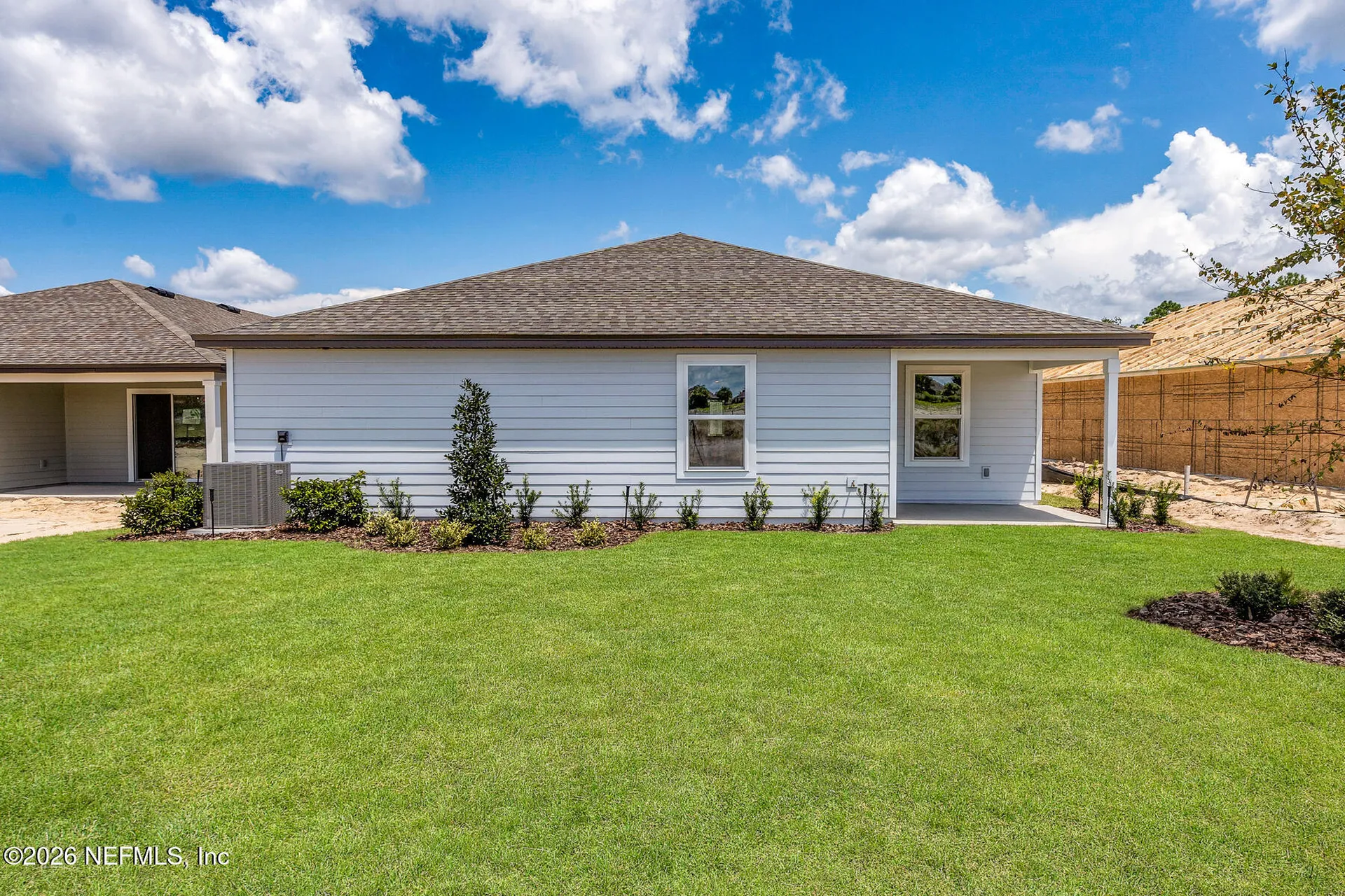 3111 Cottage Hill Place Green Cove Springs FL 32043