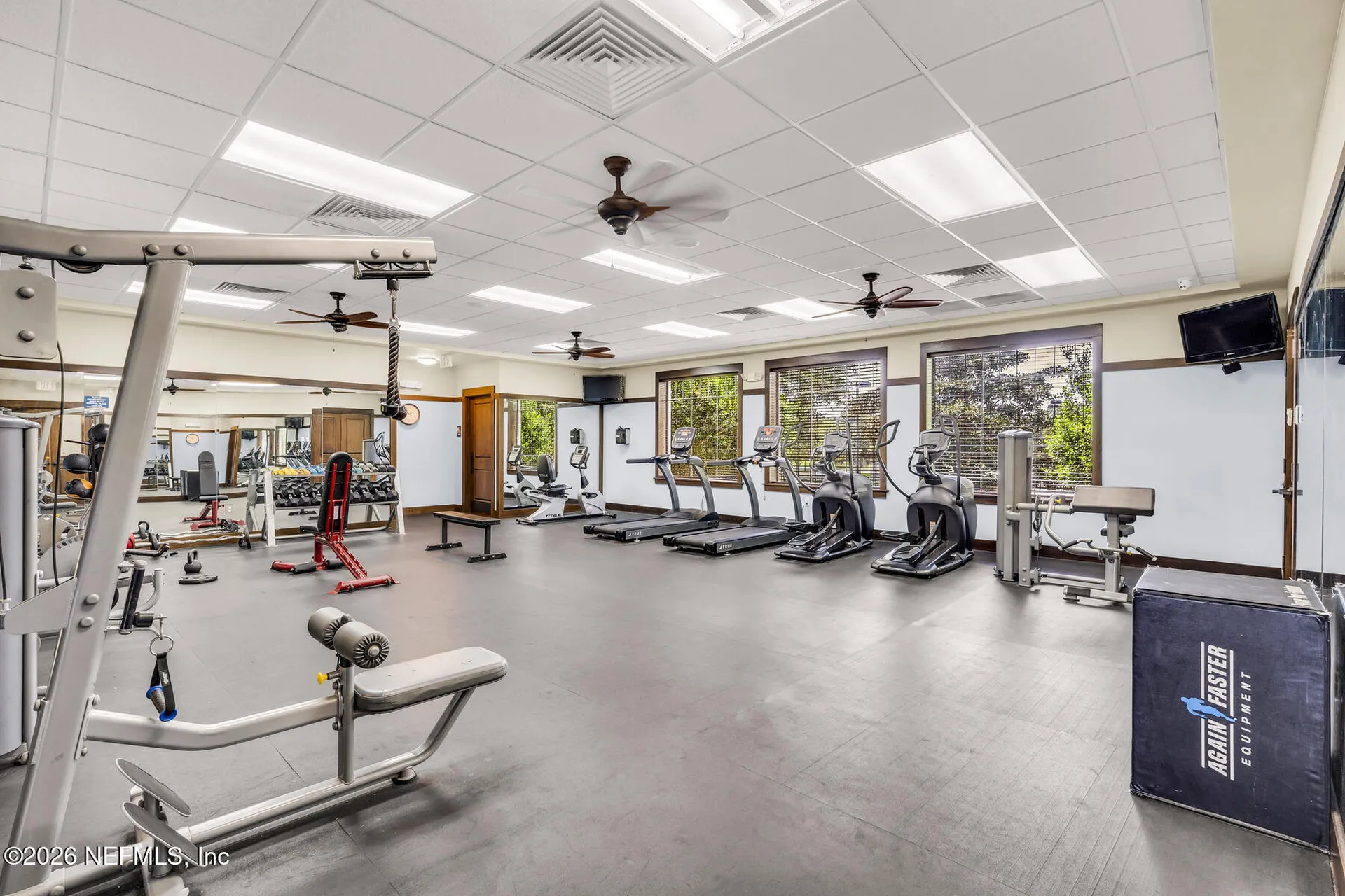 3111 Cottage Hill Place Green Cove Springs FL 32043