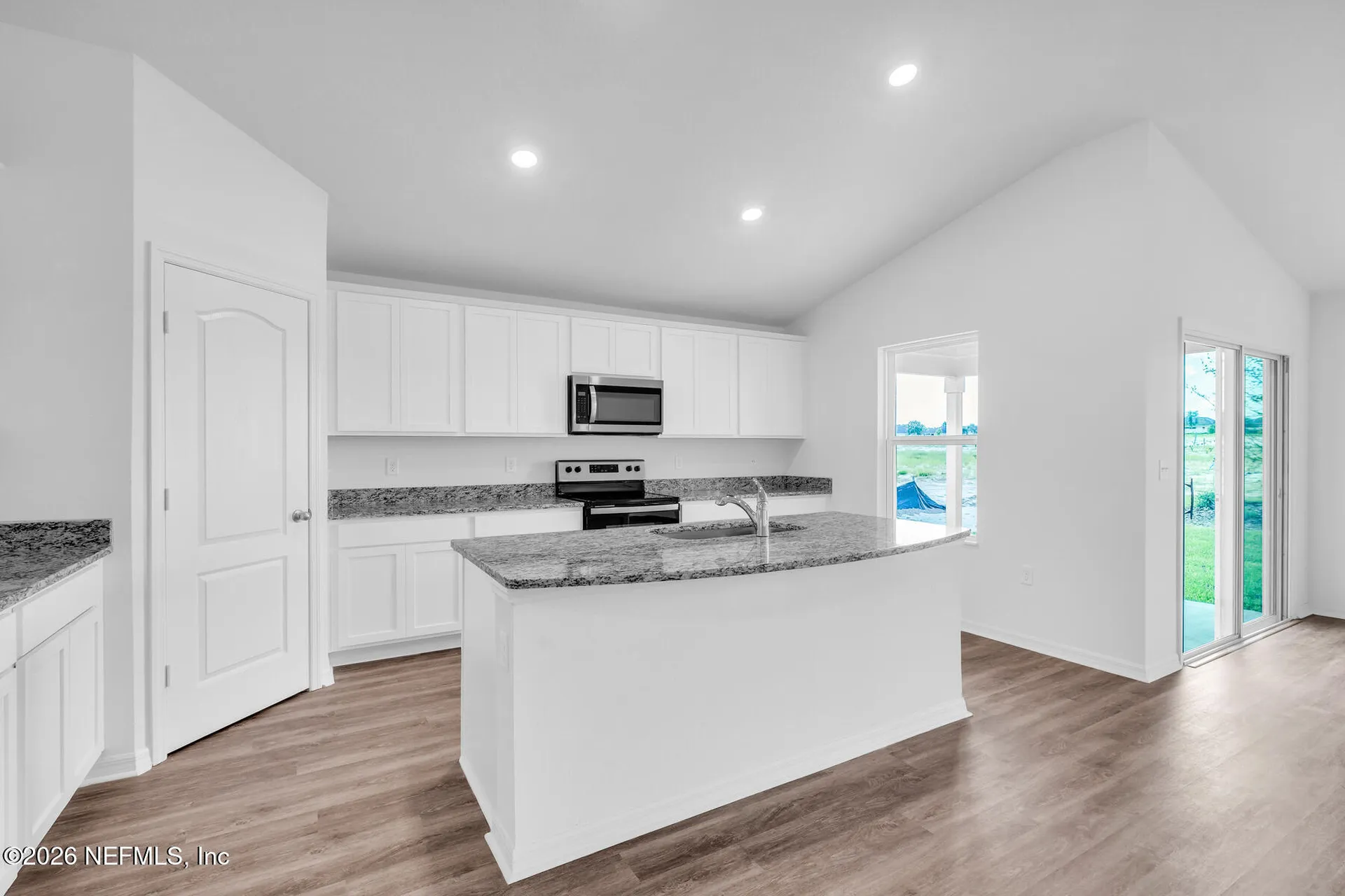 3111 Cottage Hill Place Green Cove Springs FL 32043