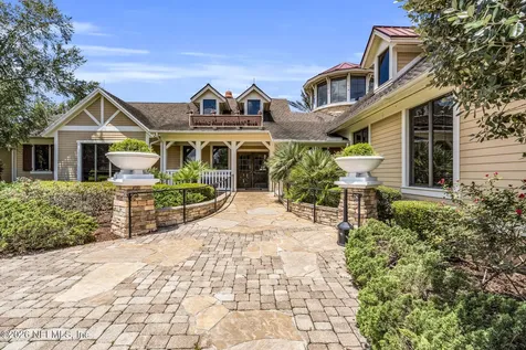 3111 Cottage Hill Place Green Cove Springs FL 32043