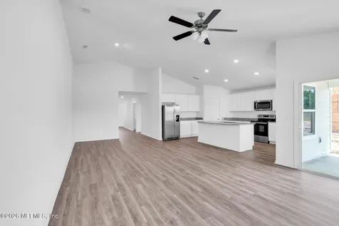 3111 Cottage Hill Place Green Cove Springs FL 32043