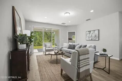 55 Starnberg Court St. Augustine FL 32095