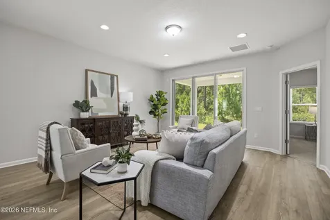 55 Starnberg Court St. Augustine FL 32095