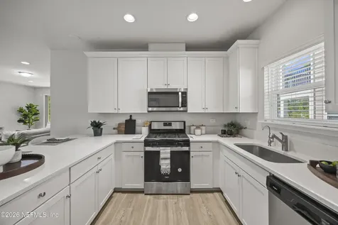 55 Starnberg Court St. Augustine FL 32095
