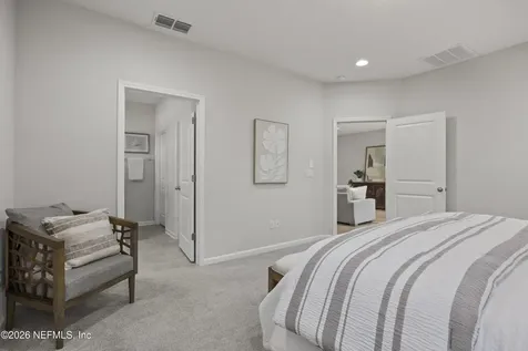 55 Starnberg Court St. Augustine FL 32095