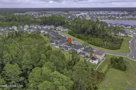 55 Starnberg Court St. Augustine FL 32095