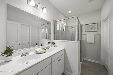 55 Starnberg Court St. Augustine FL 32095