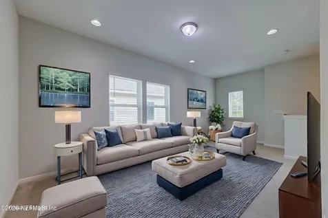 55 Starnberg Court St. Augustine FL 32095