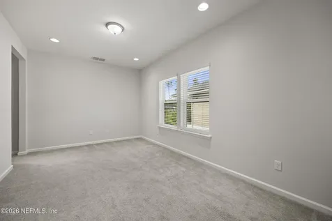 55 Starnberg Court St. Augustine FL 32095