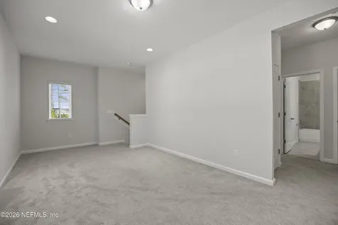 55 Starnberg Court St. Augustine FL 32095