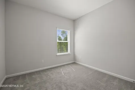 55 Starnberg Court St. Augustine FL 32095