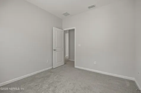 55 Starnberg Court St. Augustine FL 32095