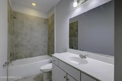 55 Starnberg Court St. Augustine FL 32095