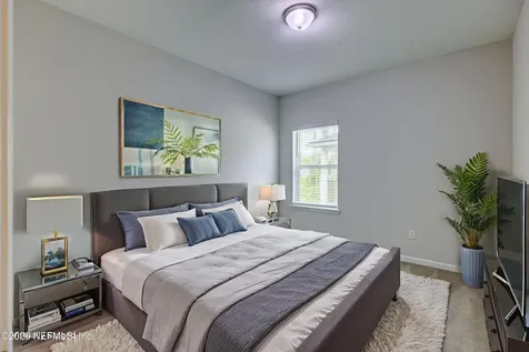 55 Starnberg Court St. Augustine FL 32095