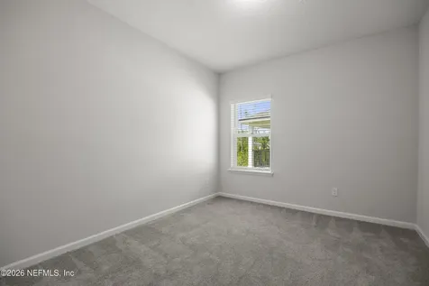 55 Starnberg Court St. Augustine FL 32095