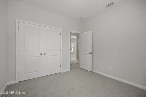55 Starnberg Court St. Augustine FL 32095