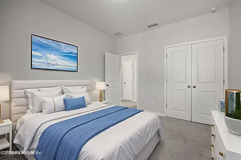55 Starnberg Court St. Augustine FL 32095