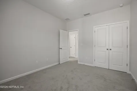 55 Starnberg Court St. Augustine FL 32095