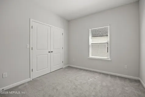 55 Starnberg Court St. Augustine FL 32095