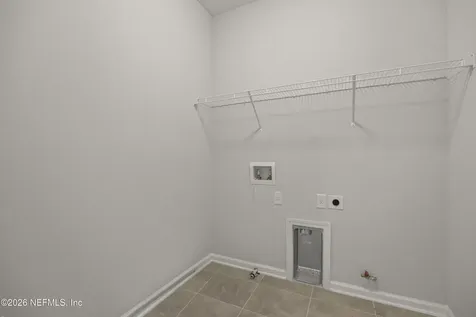 55 Starnberg Court St. Augustine FL 32095