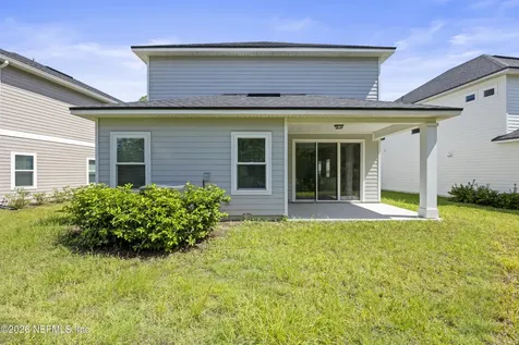 55 Starnberg Court St. Augustine FL 32095