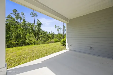 55 Starnberg Court St. Augustine FL 32095
