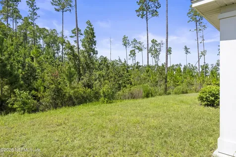 55 Starnberg Court St. Augustine FL 32095