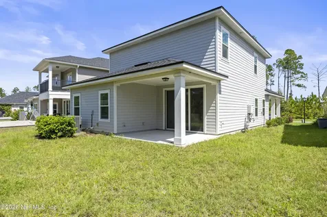 55 Starnberg Court St. Augustine FL 32095