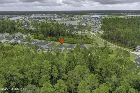 55 Starnberg Court St. Augustine FL 32095