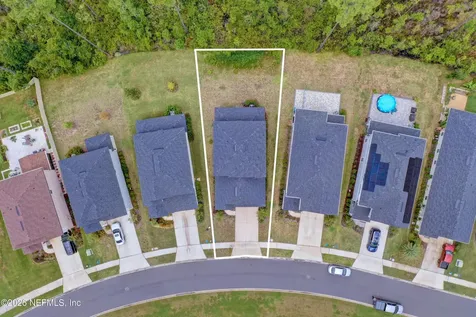 55 Starnberg Court St. Augustine FL 32095
