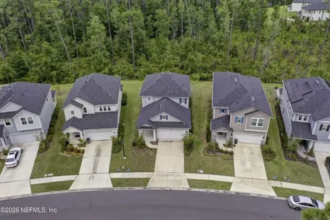 55 Starnberg Court St. Augustine FL 32095