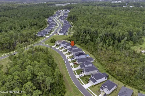 55 Starnberg Court St. Augustine FL 32095