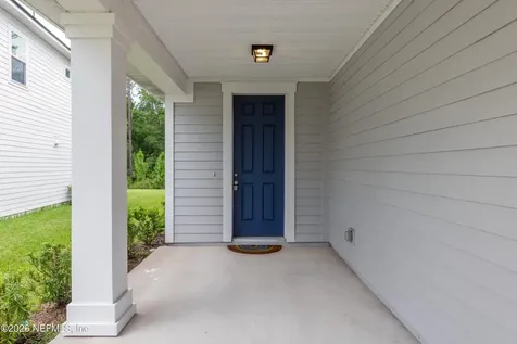 55 Starnberg Court St. Augustine FL 32095
