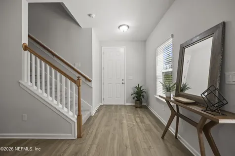55 Starnberg Court St. Augustine FL 32095